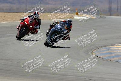 media/Apr-13-2025-Race Pace (Sun) [[7918213ab8]]/Vested/7-Turns 9 and 8 (110pm)/